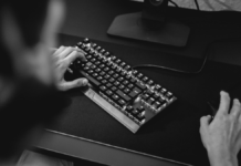 Caso Almendralejo: el machismo se dispara entre la juventud