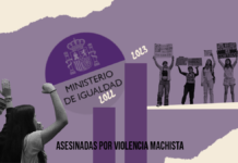 25-N | ¡Más asesinadas que el año pasado! Sin recursos no se combate la violencia