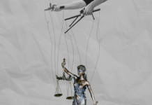 Ley de Amnistía y poder judicial, la “guerra judicial”