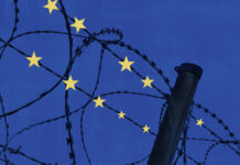 Declaración europea de la LIT ante el nuevo pacto europeo de inmigración y asilo