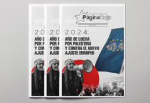 ¡Página Roja de enero ya disponible! Lee aquí su Editorial