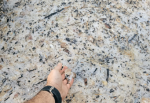 GALIZA | Crisis de los pélets, de nuevo un accidente convertido en un atentado