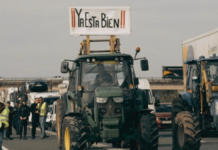 Ante el empobrecimiento del campo