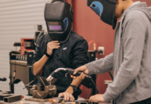 El alumnado en prácticas cotizará a la Seguridad Social… y seguirá siendo igual de precario