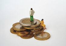 La clase obrera sigue perdiendo poder adquisitivo: la realidad más allá de la subida del SMI