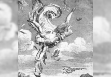 Podemos o el moderno Ícaro