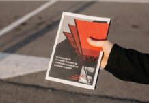 Presentamos El Programa de Corriente Roja para la revolución socialista en el Estado español