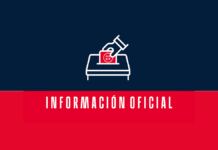 Sin Rubiales, el Rubialismo sigue dentro de la Federación