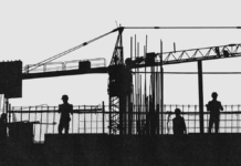 1º de mayo | Contra la carestía de vida y el ataque a los salarios