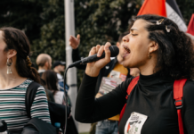 Elecciones europeas: ¡Por un programa de ruptura, en defensa de las trabajadoras!