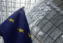 Elecciones al Parlamento europeo 2024: UE acentúa su decadencia como bloque imperialista