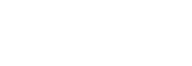 Corriente Roja
