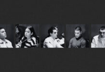 GALIZA | Juicio por el asesinato de Samuel Luiz, ¿es suficiente?