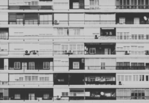 Medidas de urgencia por una vivienda pública, digna y universal