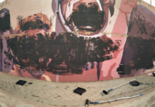 La ultraderecha: de dónde viene, qué representa, a dónde va y cómo combatirla (parte I)