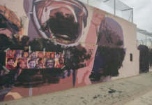 La ultraderecha: de dónde viene, qué representa, a dónde va y cómo combatirla (parte II)