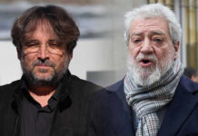 La mezquindad e indignidad de Miguel Ángel Rodríguez