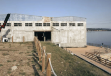 GALIZA | As rías son nosas!