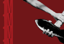 1 de mayo 2025 | ¡Fuera el plan de rearme del gobierno PSOE-Sumar!