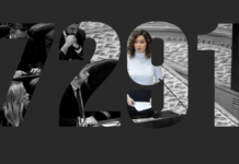 Sobre el caso de las 7291 muertes