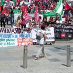 WhatsApp Image 2025-05-06 at 23.23.17