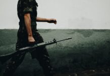 Unidad de acción contra el plan de rearme del gobierno Sánchez: NO AL GASTO MILITAR, SÍ AL GASTO SOCIAL