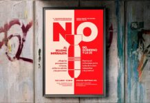 Manifestación 7J en Madrid | Únete al Bloque obrero y estudiantil antimilitarista: ¡No al rearme imperialista del Gobierno y la Unión Europea!