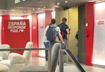 Corrupción y/o golpe de Estado. La clase obrera no puede ser espectador pasivo: están en juego sus derechos