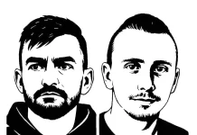 Salvemos a los prisioneros de guerra en las garras de Putin