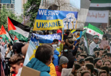 Un sector de la antigua dirección rompe con Corriente Roja para ir a la CRT: claves para entender la ruptura