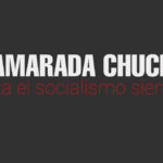 chuchi