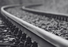 ¡La lucha del ferrocarril es una lucha de toda la clase trabajadora! Entrevista a un ferroviario