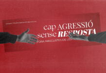 REFLEXIONES DESPUÉS DE LEER “NINGUNA AGRESIÓN SIN RESPUESTA – FUERA MACHISTAS DE NUESTRAS FILAS COMUNISTAS”