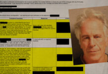 Hablemos de los archivos de Epstein: ¿Un caso aislado o un sistema depravado?