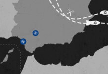 El “No a la Guerra” de Sánchez exige pasar de las palabras a los hechos