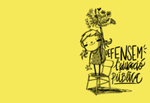 Hay que convertir la lucha por la educación pública en un conflicto social