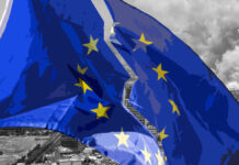 El derecho internacional como pretexto para atacar en el estrecho de Ormuz: la doble moral de la Unión Europea