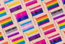 DECLARACIÓN 28-J, ORGULLO LGTBIQ+: NUESTROS DERECHOS NO SE TOCAN