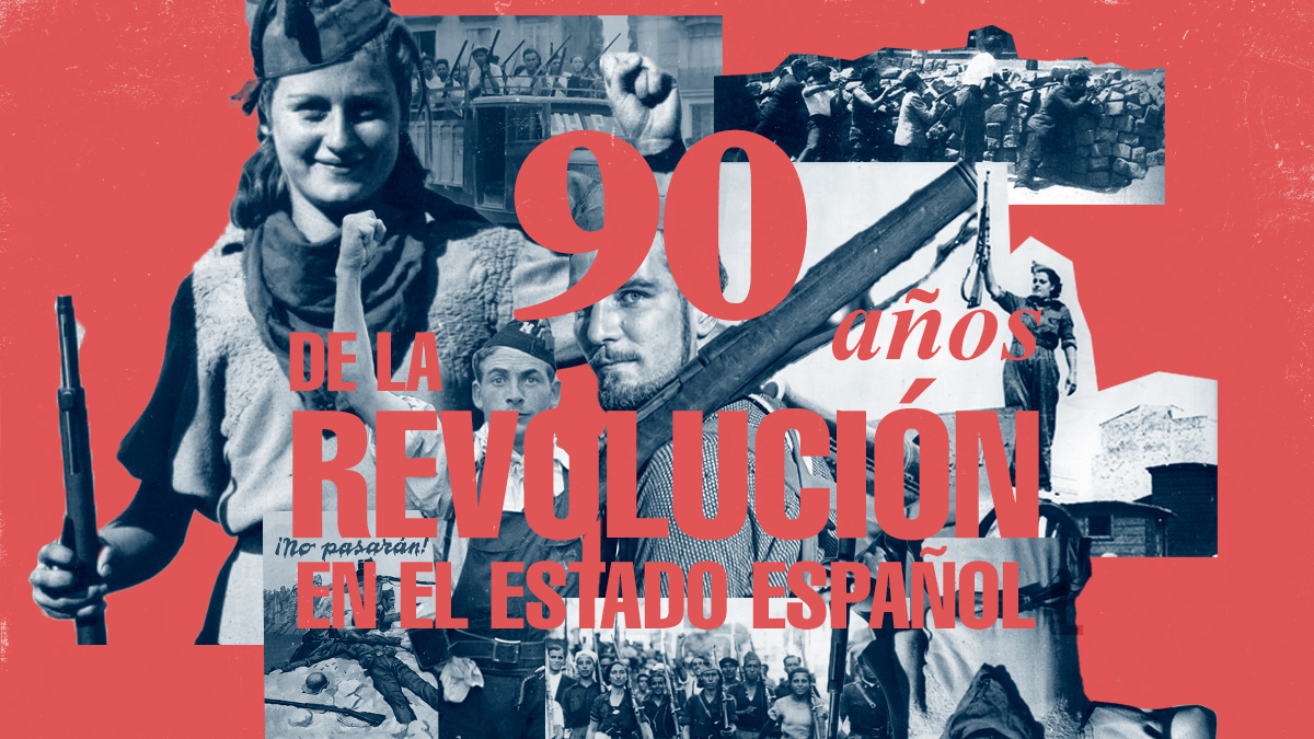 90anys-web