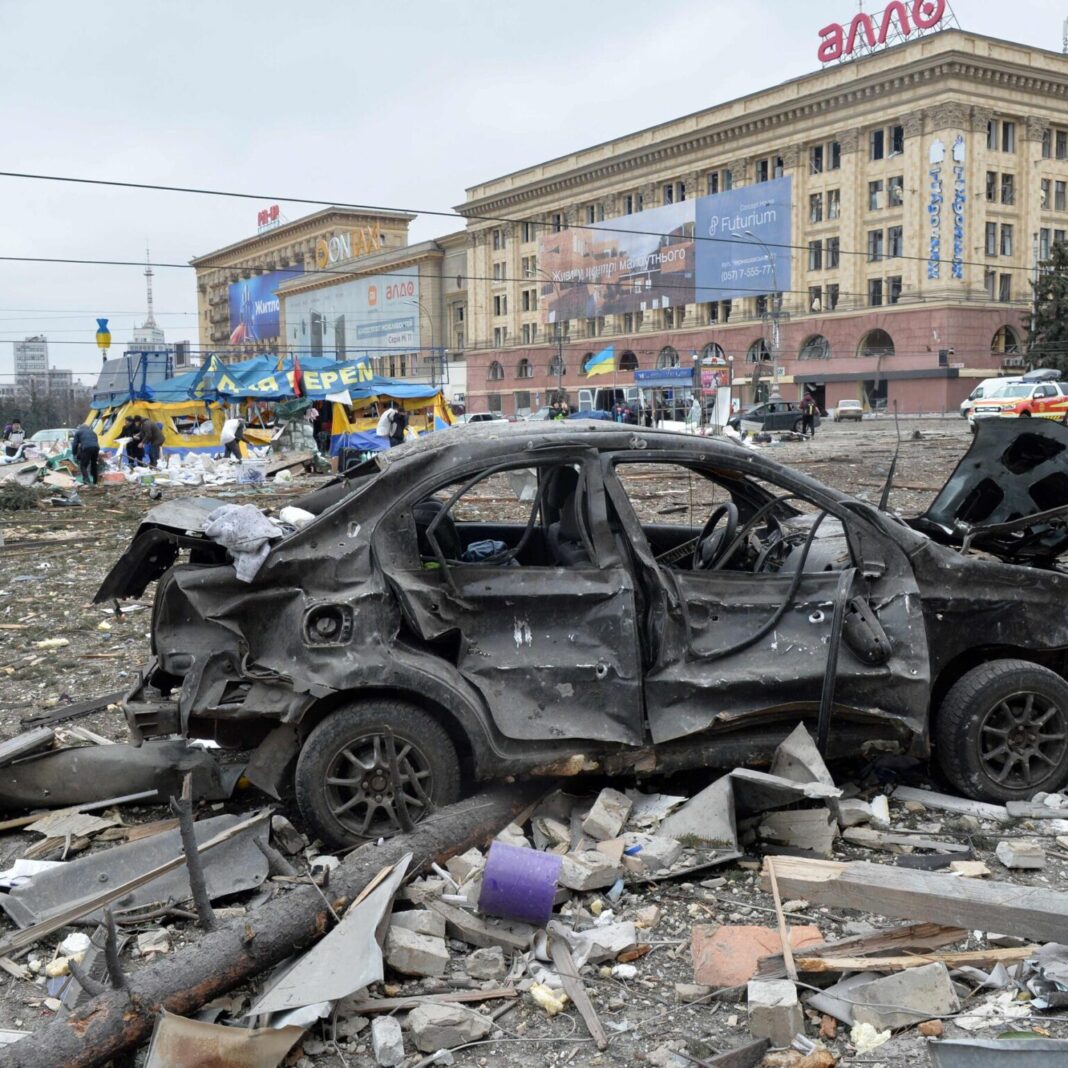 01ukraine-blog-header-mediumSquareAt3X-1536x1536