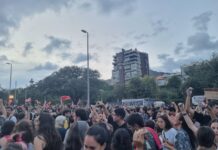 Por un parque público de alquiler social, expropiación inmediata de los grandes propietarios