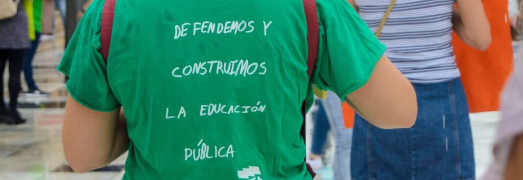 pexels-ali-camacho-adarve-2954347-5386343-scaled-e1791206106526