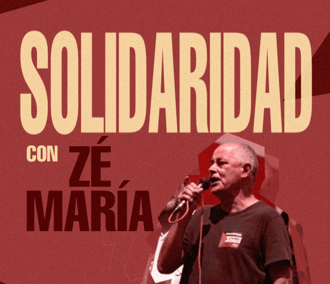 solidaridad-ze-maria