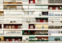 La vivienda en el capital español: ¿Cuál es la salida para la clase trabajadora?